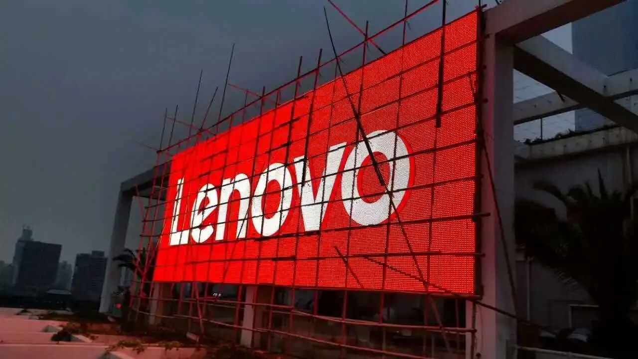 成都楼顶大字深夜AV免费观看制作施工安装